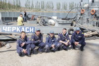 Черкаси