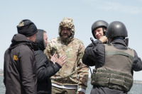 Черкаси