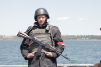 Черкаси