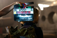 Тихое место 2