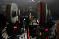 Тихое место 2