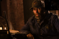 Тихое место 2