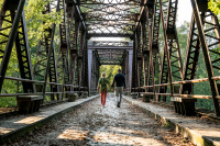 Тихое место 2