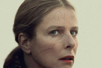 Ідеальна няня