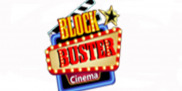 Blockbuster cinema