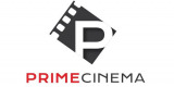 Prime Cinema