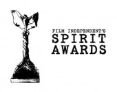 Объявили лауреатов независимой премии Spirit Awards