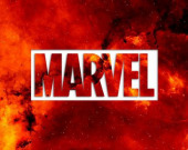 Sony снимет новый совместный фильм с Marvel