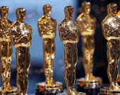 Оскар- 2020 : все, що слід знати про престижну кінопремію