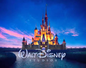 Disney Studios представила графік релізів на 2020 рік