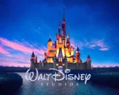 Disney Studios представила график релизов на 2020 год