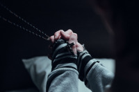 Новые мутанты