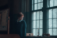 Новые мутанты