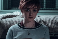 Новые мутанты