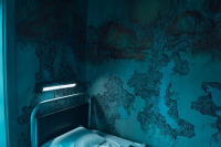 Новые мутанты