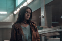 Новые мутанты