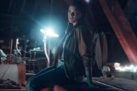 Новые мутанты