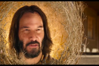 Губка Боб: Втеча Губки