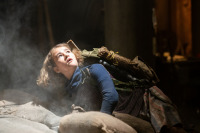 Тихое место 2