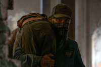 Тихое место 2