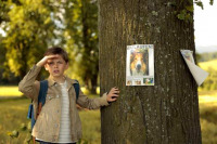 Лессі. Повернення додому