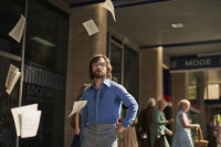 Побег из Претории