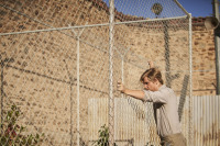 Побег из Претории