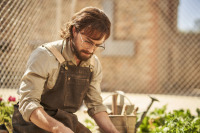 Побег из Претории