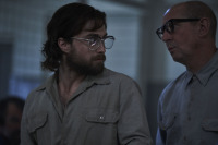 Побег из Претории