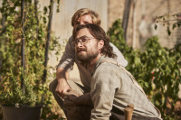 Побег из Претории