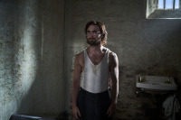 Побег из Претории