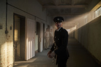 Побег из Претории