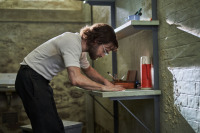 Побег из Претории