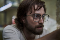 Побег из Претории