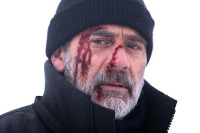 Убивства з листівками