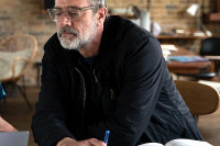 Убивства з листівками