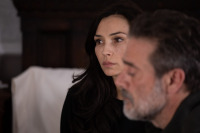 Убивства з листівками