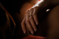 Убивства з листівками