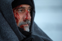 Убивства з листівками