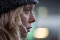 Убивства з листівками