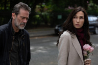 Убивства з листівками