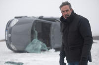 Убивства з листівками