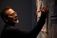 Убивства з листівками