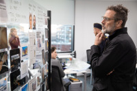 Убивства з листівками