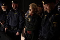 Убивства з листівками