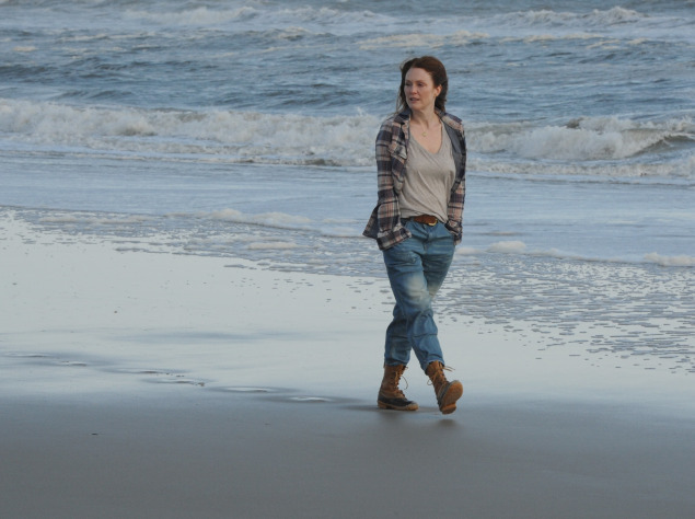 "Все ще Еліс" (2014)