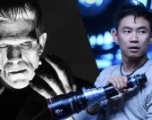 Режиссер "Аквамена" воскресит одного из монстров Universal