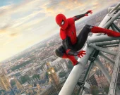 Sony запустила в разработку еще один спин-офф "Человека-паука"