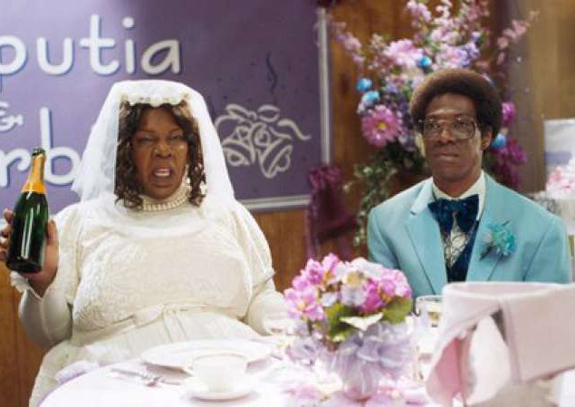 "Хитрощі Норбіта" "Хитрощі Норбіта"