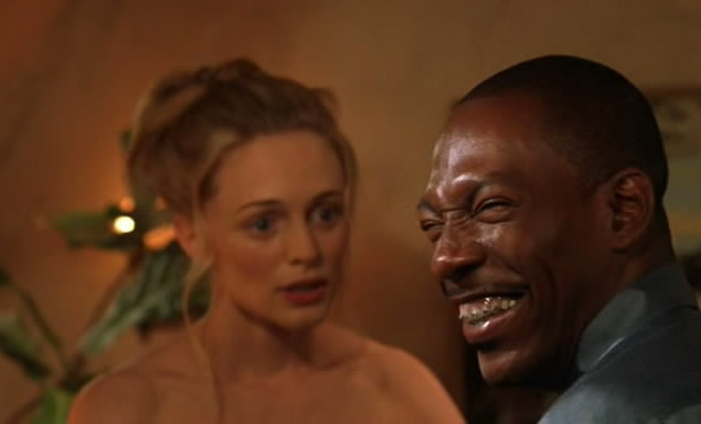 "Кльовий хлопець" "Кльовий хлопець"